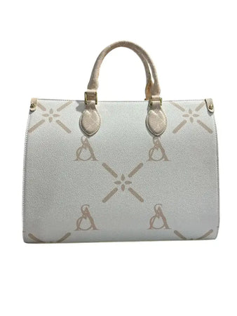Borsa spalla Dauphine L'Atelier du Sac