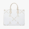 Borsa spalla Dauphine L'Atelier du Sac
