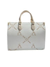 Borsa spalla Dauphine L'Atelier du Sac