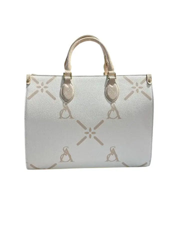Borsa spalla Dauphine L'Atelier du Sac