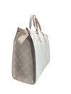 Borsa spalla Dauphine L'Atelier du Sac