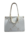 Borsa spalla Dauphine L'Atelier du Sac