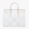 Borsa spalla Dauphine L'Atelier du Sac