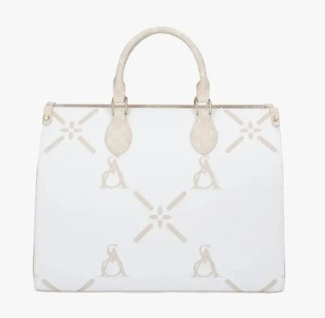 Borsa spalla Dauphine L'Atelier du Sac