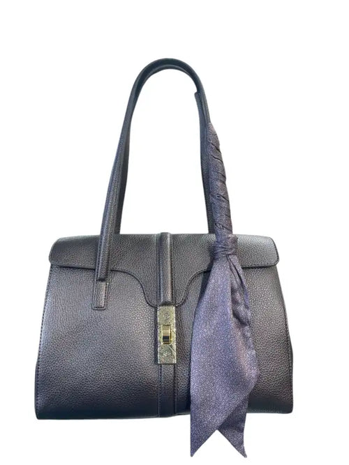 Borsa Spalla Donna Ynot? sha004f5-bronzo - Bronzo / Taglia Unica - borse a spalla