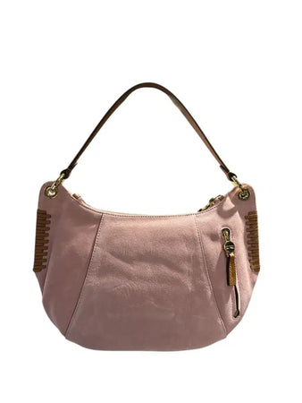 Borsa spalla Nannini - borsa spalla