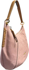 Borsa spalla Nannini - borsa spalla