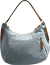 Borsa spalla Nannini - borsa spalla