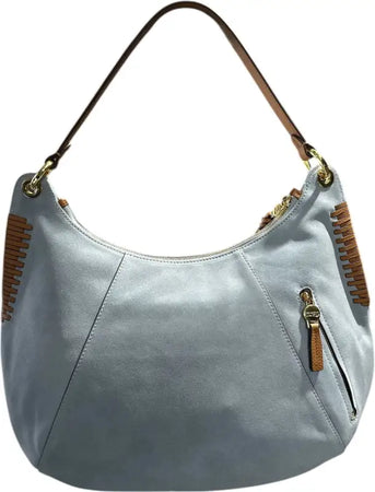 Borsa spalla Nannini - borsa spalla
