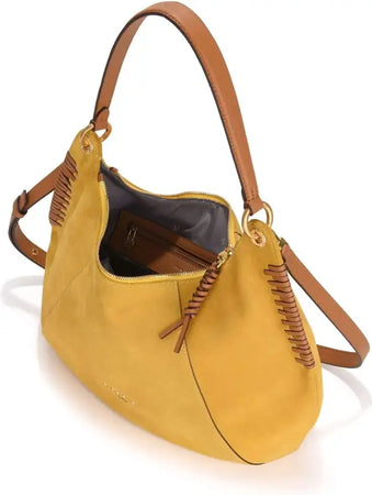 Borsa spalla Nannini - borsa spalla
