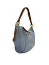 Borsa spalla Nannini - borsa spalla