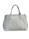 Borsa spalla Ynot? - Beige / Taglia Unica - borsa spalla