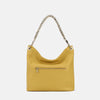 Borsa spalla Ynot? - Lemon / Taglia Unica - borsa a spalla