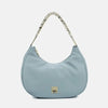 Borsa spalla Ynot? - Polvere / Taglia Unica - borsa a spalla
