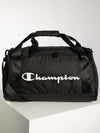 Borsa sportiva Champion 804985 Nero Moda/Valigie borse e accessori da viaggio/Valigie e set da viaggio/Borsoni Scontolo.net - Potenza, Commerciovirtuoso.it