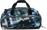 BORSA-SPORTIVA-NOMAD-FAST-PRODG-VERDE-BLU-PISCINA-CALCIO-SPORT