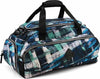 BORSA-SPORTIVA-NOMAD-FAST-PRODG-VERDE-BLU-PISCINA-CALCIO-SPORT