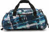 BORSA-SPORTIVA-NOMAD-FAST-PRODG-VERDE-BLU-PISCINA-CALCIO-SPORT