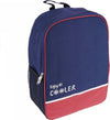 Borsa Termica 15 Litri Frigo Zaino Blu Spiaggia Mare Escursione Pic Nic 8 Ore Casa e cucina/Organizzazione interni/Contenitori e barattoli da cucina/Conservazione cibi/Contenitori per trasporto cibo/Borse frigo Trade Shop italia - Napoli, Commerciovirtuoso.it