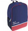 Borsa Termica 15 Litri Frigo Zaino Blu Spiaggia Mare Escursione Pic Nic 8 Ore Casa e cucina/Organizzazione interni/Contenitori e barattoli da cucina/Conservazione cibi/Contenitori per trasporto cibo/Borse frigo Trade Shop italia - Napoli, Commerciovirtuoso.it