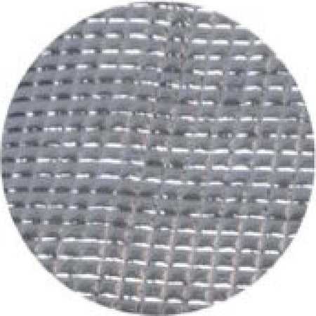 Borsa Termica 16 Lt 32x20x25 Cm Frigo Porta Alimenti Pranzo Spiaggia Mare 12835 Casa e cucina/Organizzazione interni/Contenitori e barattoli da cucina/Conservazione cibi/Contenitori per trasporto cibo/Borse frigo Trade Shop italia - Napoli, Commerciovirtuoso.it