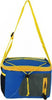 Borsa Termica 3 Litri Frigo Borsetta Spiaggia Mare Escursione Pic Nic Con Manici Casa e cucina/Organizzazione interni/Contenitori e barattoli da cucina/Conservazione cibi/Contenitori per trasporto cibo/Borse frigo Trade Shop italia - Napoli, Commerciovirtuoso.it