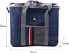 Borsa Termica Bicolor 40x25x33cm 19 Lt Borsetta Porta Pranzo Spiaggia Mare 14205 Casa e cucina/Organizzazione interni/Contenitori e barattoli da cucina/Conservazione cibi/Contenitori per trasporto cibo/Borse frigo Trade Shop italia - Napoli, Commerciovirtuoso.it