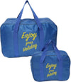 Borsa Termica Bis Green Light Promy 6lt + 22lt Frigo Interno In Alluminio 772889 Sport e Tempo Libero > Tempo Libero > Borse Termiche Trade Shop italia - Napoli, Commerciovirtuoso.it