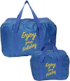 Borsa Termica Bis Green Light Promy 6lt + 22lt Frigo Interno In Alluminio 772889 Sport e Tempo Libero > Tempo Libero > Borse Termiche Trade Shop italia - Napoli, Commerciovirtuoso.it