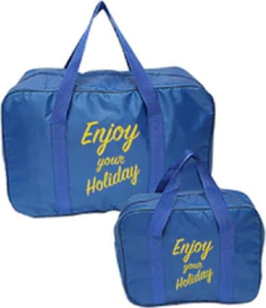 Borsa Termica Bis Green Light Promy 6lt + 22lt Frigo Interno In Alluminio 772889 Sport e Tempo Libero > Tempo Libero > Borse Termiche Trade Shop italia - Napoli, Commerciovirtuoso.it