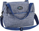 BORSA-TERMICA-'BREEZE'-20-lt.-Uniflame