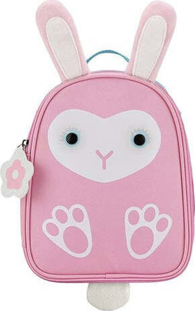 Borsa-termica-Chicco-00016402100000-Coniglio-Love-Buddy-Rosa