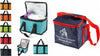 Borsa Termica Con Manici 18 Litri Frigo 35x16x32 Cm Mare Spiaggia Campeggio Casa e cucina/Organizzazione interni/Contenitori e barattoli da cucina/Conservazione cibi/Contenitori per trasporto cibo/Borse frigo Trade Shop italia - Napoli, Commerciovirtuoso.it