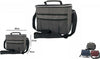 Borsa-Termica-Con-Tracolla-Frigo-Caldo-Freddo-Viaggi-Mare-30-X-16-X-27-Cm