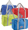BORSA-TERMICA-'COOL-FACTORY'-22-lt.-Uniflame