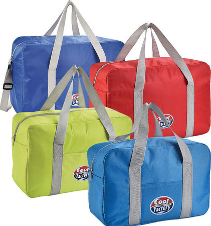 BORSA-TERMICA-'COOL-FACTORY'-22-lt.-Uniflame