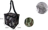 Borsa-Termica-Fantasia-Militare-15-Lt-27x22x25cm-Per-Mare-Campeggio-Picnic-12812