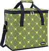BORSA-TERMICA-'FANTASY-CIRCLE'-30-lt.-Uniflame