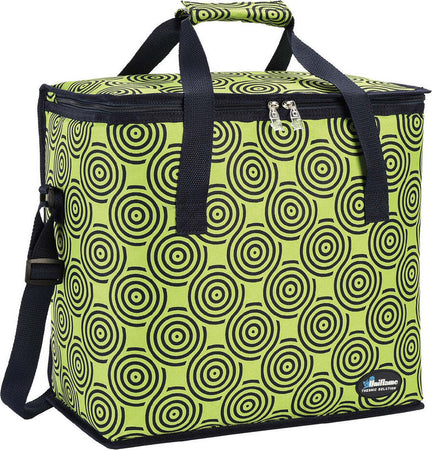 BORSA-TERMICA-'FANTASY-CIRCLE'-30-lt.-Uniflame