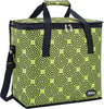 BORSA-TERMICA-'FANTASY-CIRCLE'-30-lt.-Uniflame