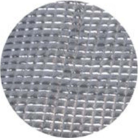 Borsa Termica Frigo 25lt 36 X 25 X 28cm Porta Alimenti Pranzo Spiaggia Mare 12836 Casa e cucina/Organizzazione interni/Contenitori e barattoli da cucina/Conservazione cibi/Contenitori per trasporto cibo/Borse frigo Trade Shop italia - Napoli, Commerciovirtuoso.it