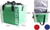 Borsa-Termica-Frigo-32x22x27-Cm-Porta-Alimenti-Pranzo-19-Lt-Spiaggia-Mare-15300