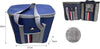 Borsa-Termica-Frigo-Bicolor-31x15x33-Cm-14-Lt-Porta-Alimenti-Spiaggia-Mare-12817