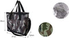 Borsa-Termica-Frigo-Fantasia-Militare-30lt-37x22x36cm-Mare-Campeggio-Picnic-12810