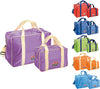 BORSA-TERMICA-IN-SET-'COOL-FACTORY'-24-+-7-lt.-Uniflame