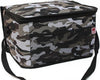 Borsa Termica Lampedusa Mimetica 18lt Litri 21x23,5x30cm Frigo Mare Viaggi 772308 Sport e Tempo Libero > Tempo Libero > Borse Termiche Trade Shop italia - Napoli, Commerciovirtuoso.it
