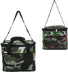 Borsa Termica Lampedusa Mimetica 24lt 27 X 36 X 23,5 Cm Frigo Mare Viaggi 772315 Sport e Tempo Libero > Tempo Libero > Borse Termiche Trade Shop italia - Napoli, Commerciovirtuoso.it