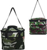 Borsa Termica Lampedusa Mimetica 24lt 27 X 36 X 23,5 Cm Frigo Mare Viaggi 772315 Sport e Tempo Libero > Tempo Libero > Borse Termiche Trade Shop italia - Napoli, Commerciovirtuoso.it