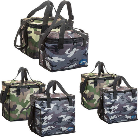 BORSA-TERMICA-'MILITARE'-15-lt.-Uniflame