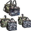 BORSA-TERMICA-'MILITARE'-9-lt.-Uniflame